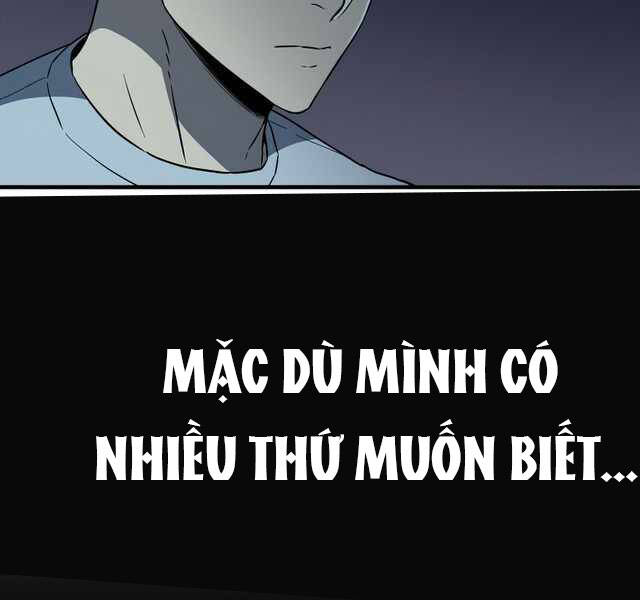 Người Chơi Không Thể Thăng Cấp chapter 57 - Upload bởi truyensieuhay.com