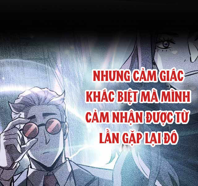 Người Chơi Không Thể Thăng Cấp chapter 57 - Upload bởi truyensieuhay.com