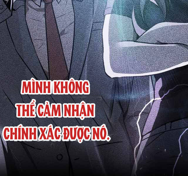 Người Chơi Không Thể Thăng Cấp chapter 57 - Upload bởi truyensieuhay.com