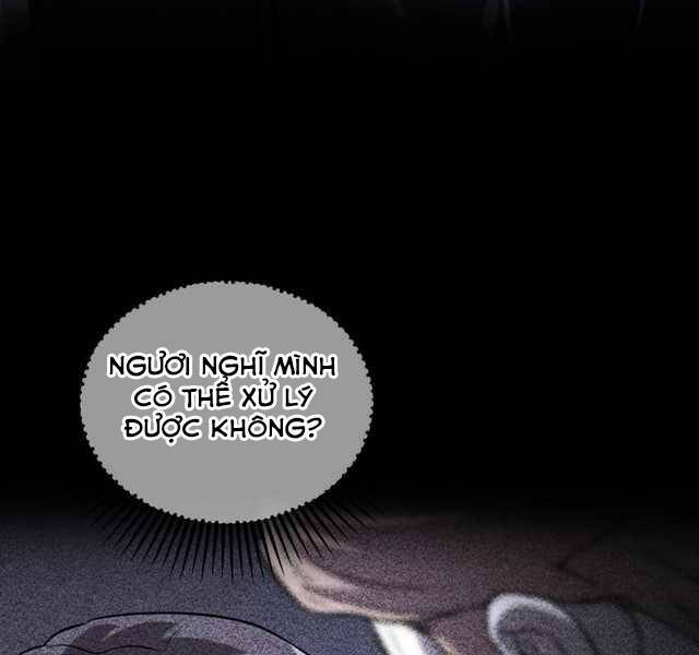 Người Chơi Không Thể Thăng Cấp chapter 57 - Upload bởi truyensieuhay.com