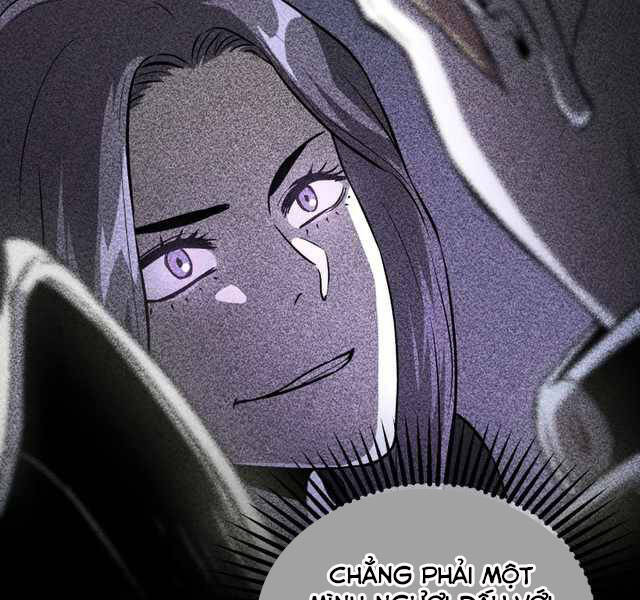 Người Chơi Không Thể Thăng Cấp chapter 57 - Upload bởi truyensieuhay.com