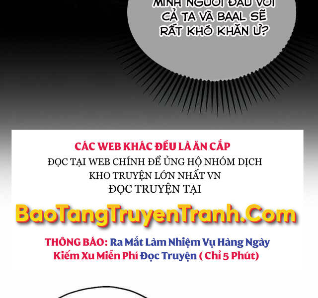 Người Chơi Không Thể Thăng Cấp chapter 57 - Upload bởi truyensieuhay.com
