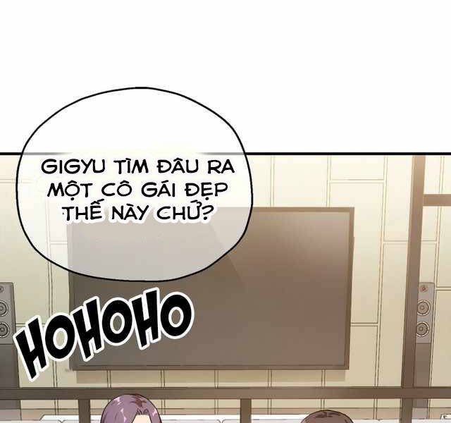 Người Chơi Không Thể Thăng Cấp chapter 57 - Upload bởi truyensieuhay.com