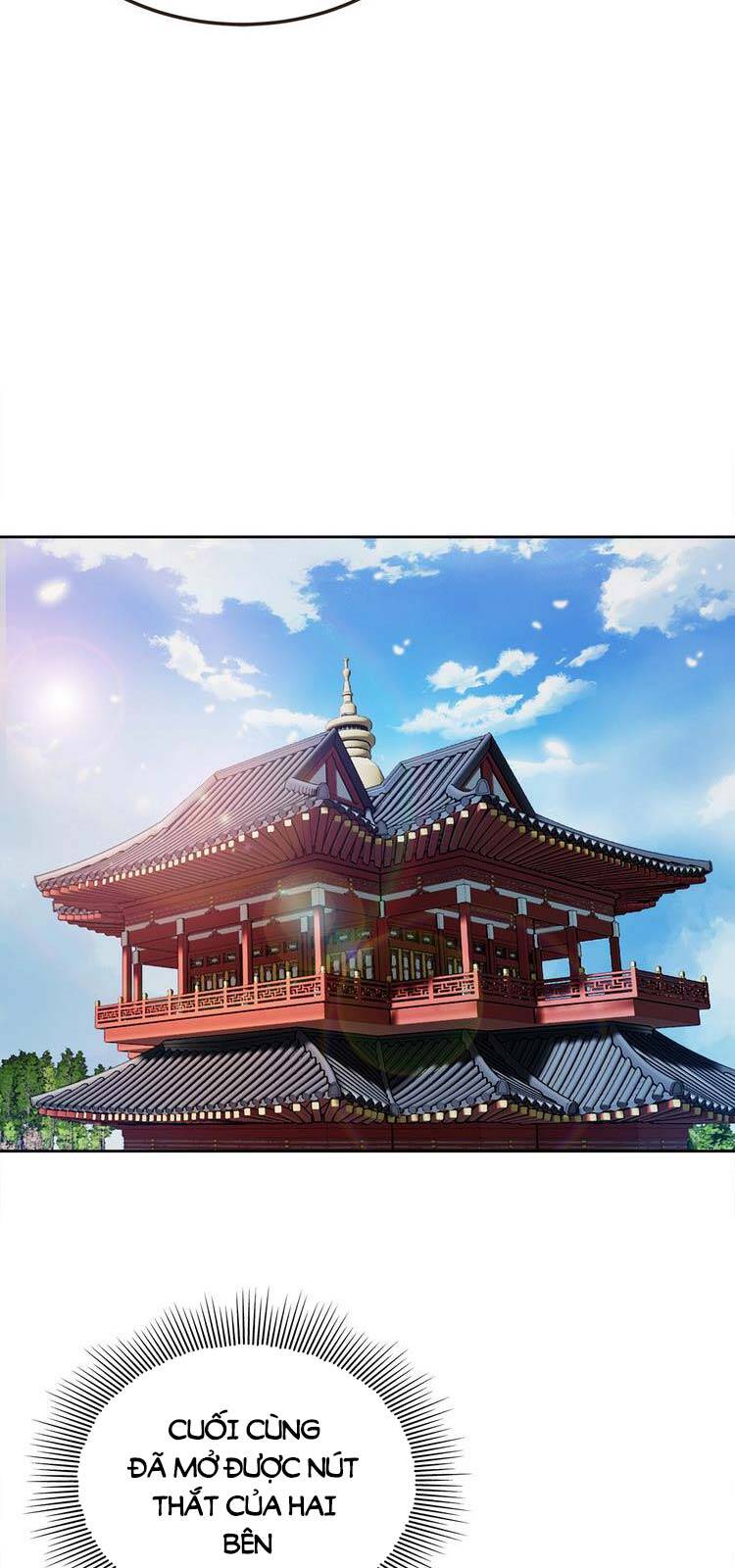 Nương Tử Nhà Ta Là Nữ Đế chapter 61 - Trang 6
