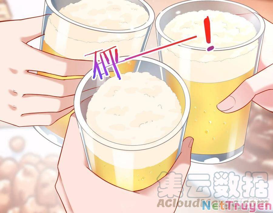 Vạn Tra Triêu Hoàng chapter 221 - Trang 13