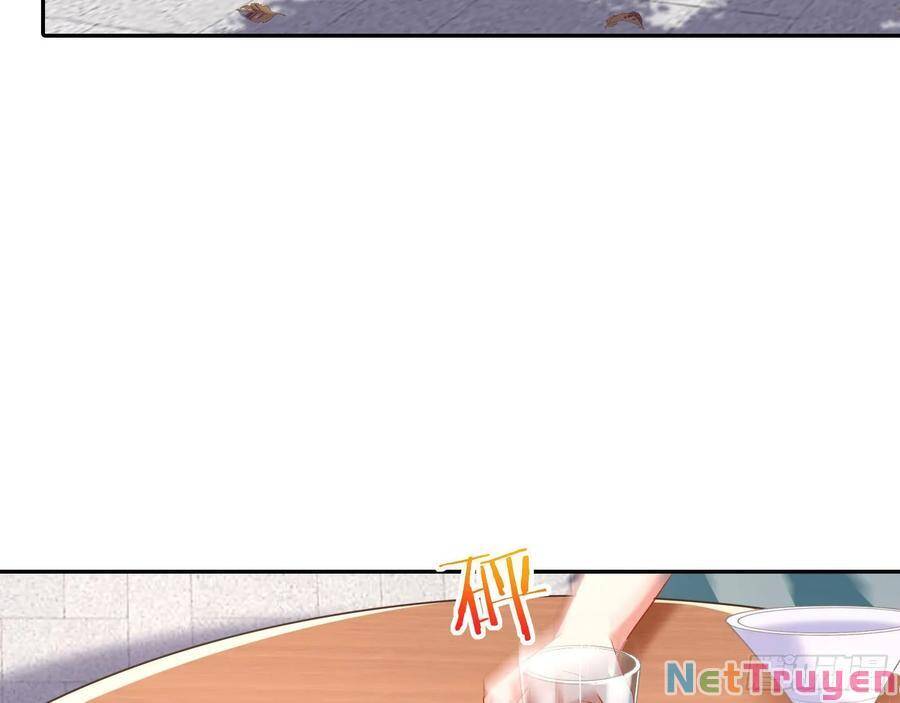 Vạn Tra Triêu Hoàng chapter 221 - Trang 16