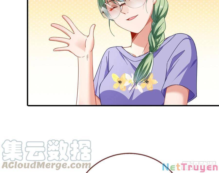 Vạn Tra Triêu Hoàng chapter 221 - Trang 21