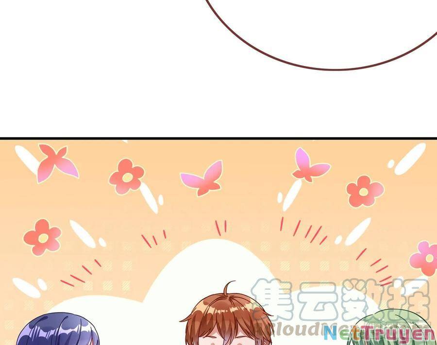 Vạn Tra Triêu Hoàng chapter 221 - Trang 25