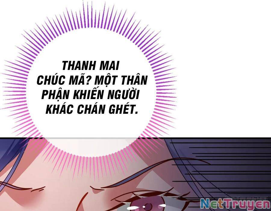 Vạn Tra Triêu Hoàng chapter 221 - Trang 27