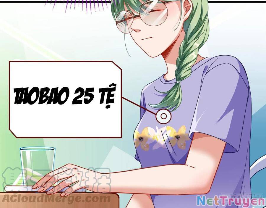 Vạn Tra Triêu Hoàng chapter 221 - Trang 29