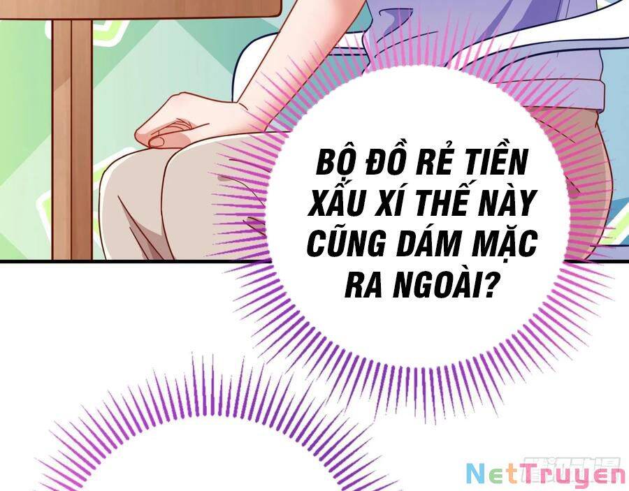 Vạn Tra Triêu Hoàng chapter 221 - Trang 30