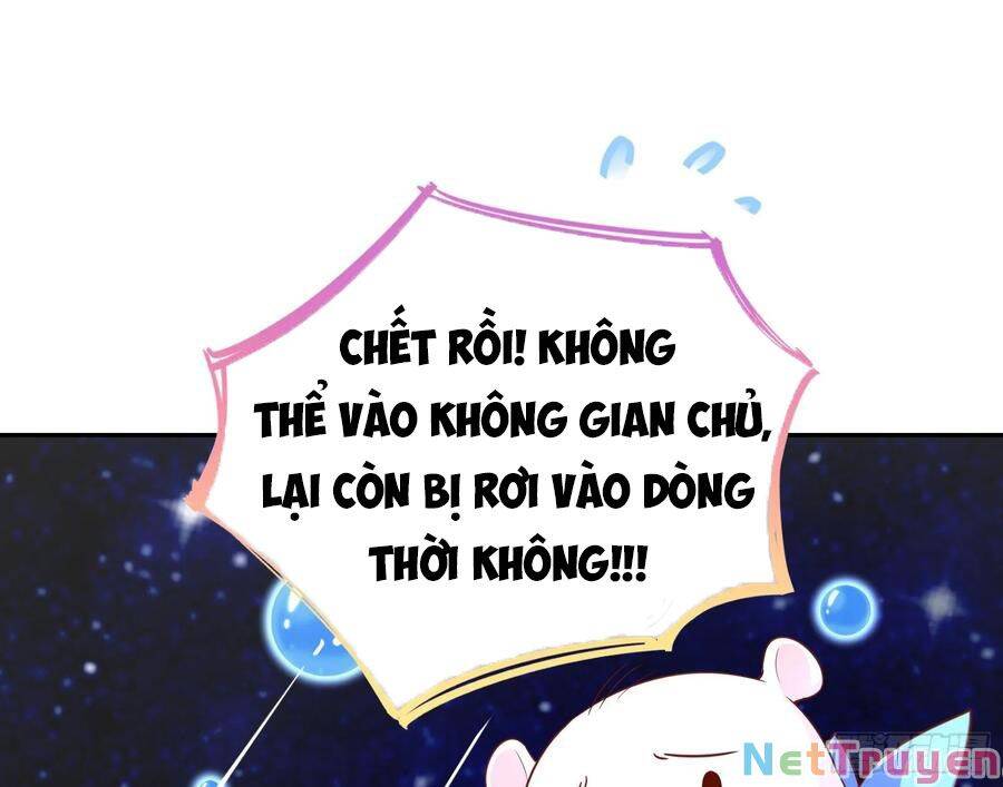 Vạn Tra Triêu Hoàng chapter 221 - Trang 3