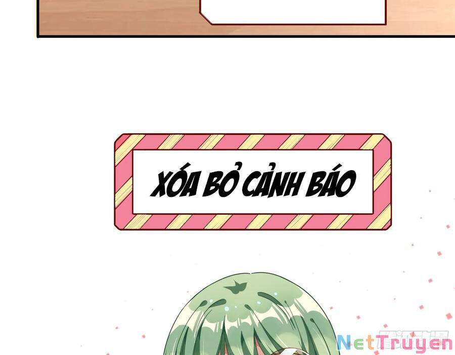 Vạn Tra Triêu Hoàng chapter 221 - Trang 32