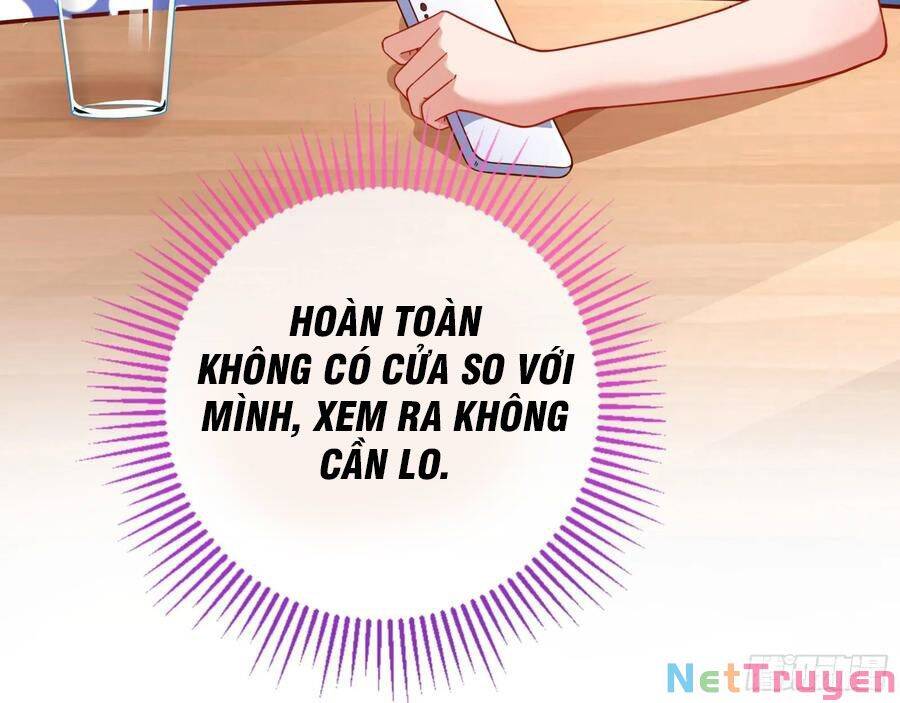 Vạn Tra Triêu Hoàng chapter 221 - Trang 34
