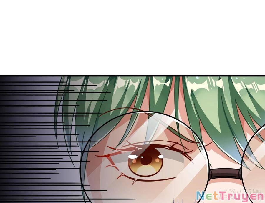 Vạn Tra Triêu Hoàng chapter 221 - Trang 35