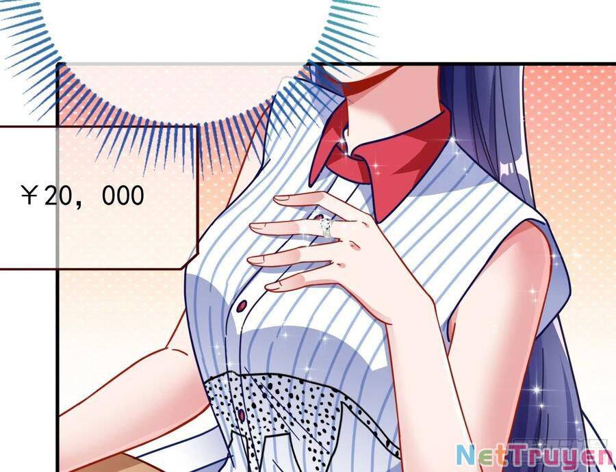 Vạn Tra Triêu Hoàng chapter 221 - Trang 38