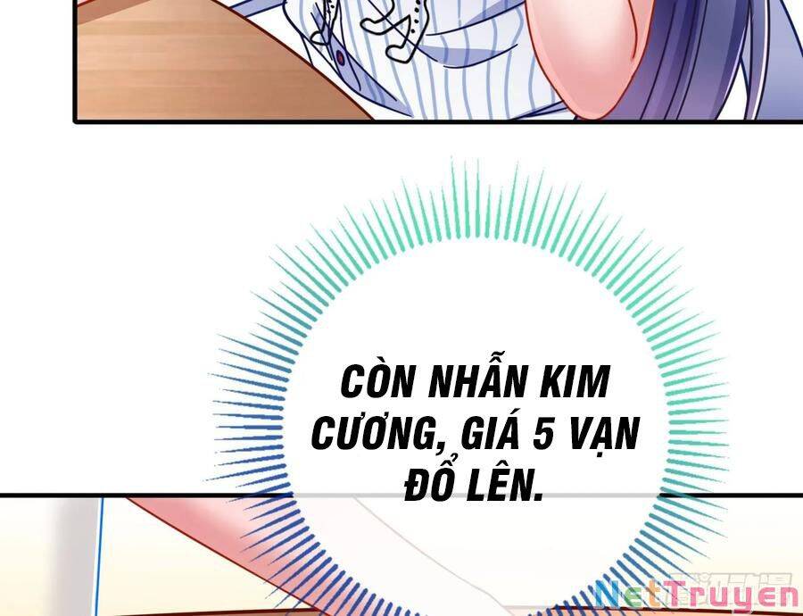 Vạn Tra Triêu Hoàng chapter 221 - Trang 39
