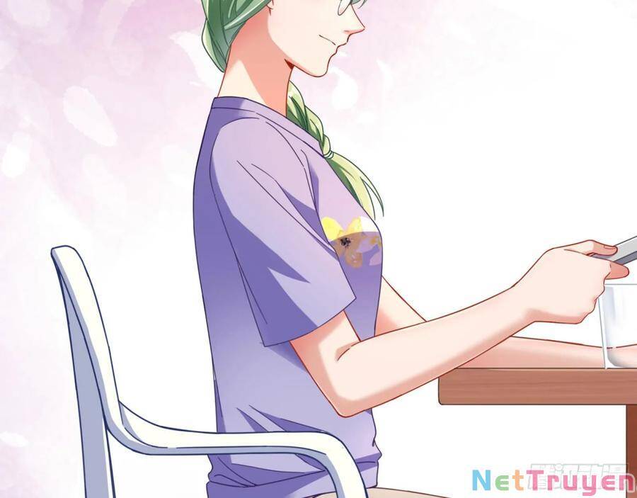 Vạn Tra Triêu Hoàng chapter 221 - Trang 42