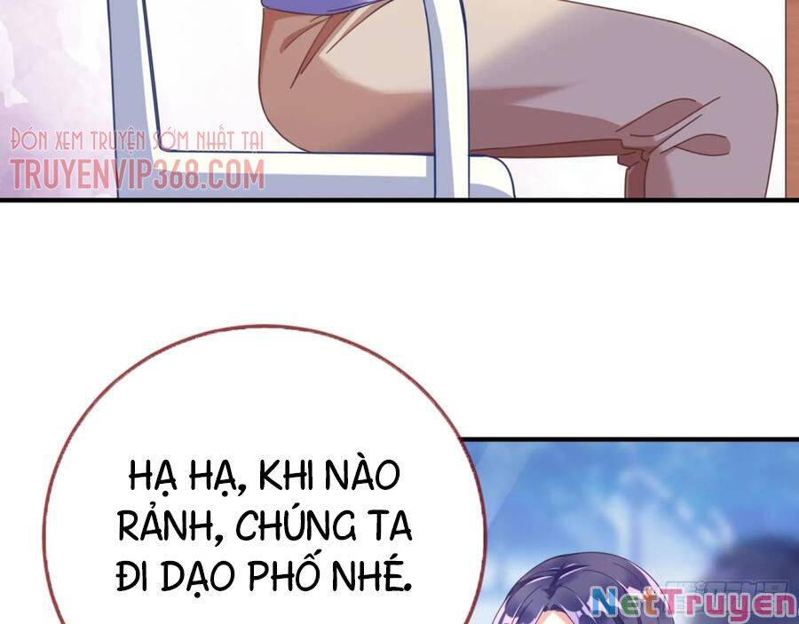 Vạn Tra Triêu Hoàng chapter 221 - Trang 43