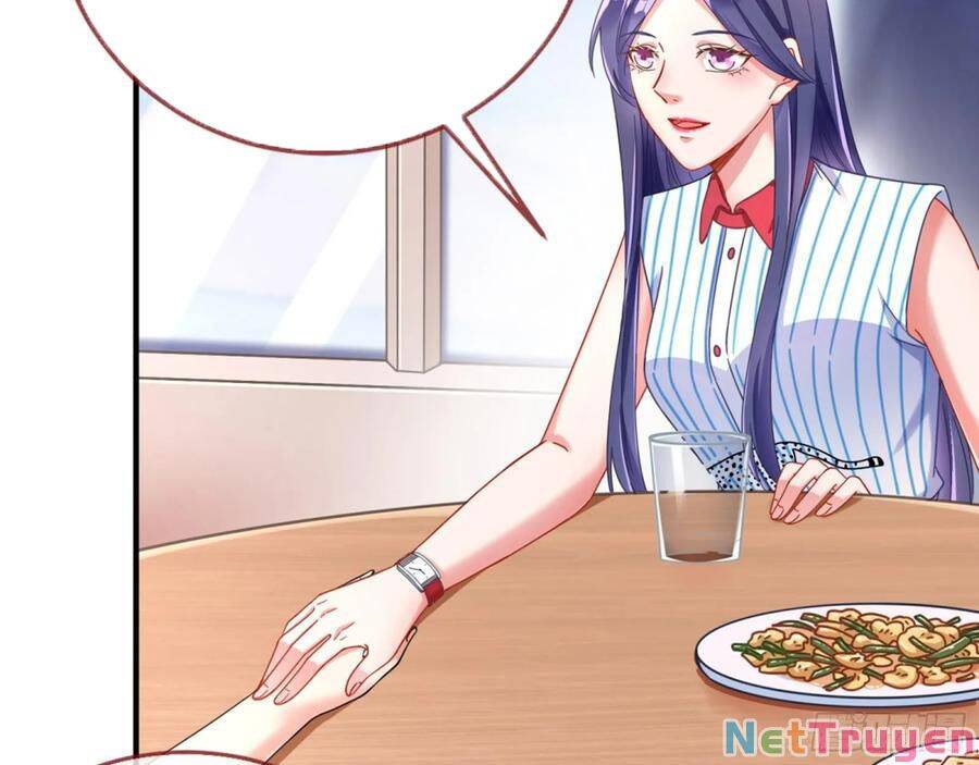 Vạn Tra Triêu Hoàng chapter 221 - Trang 44