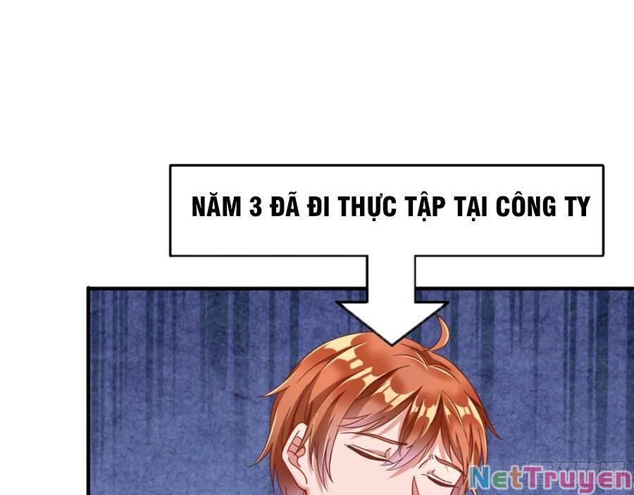 Vạn Tra Triêu Hoàng chapter 221 - Trang 47