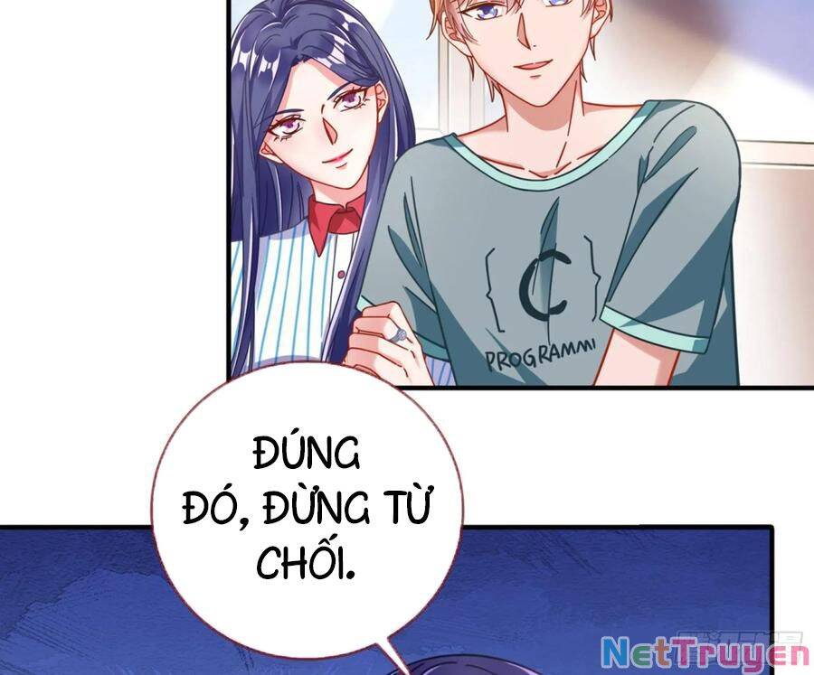 Vạn Tra Triêu Hoàng chapter 221 - Trang 50