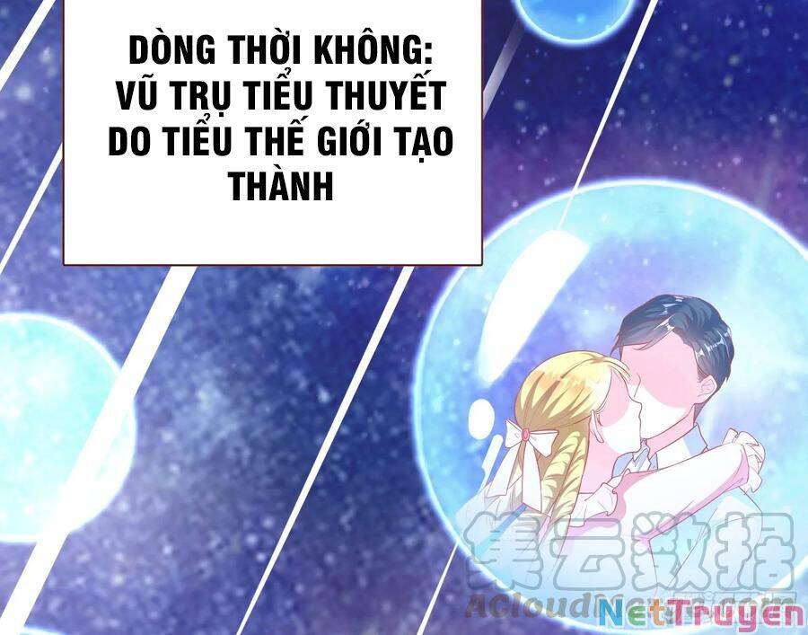 Vạn Tra Triêu Hoàng chapter 221 - Trang 5