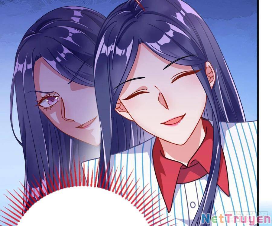 Vạn Tra Triêu Hoàng chapter 221 - Trang 51