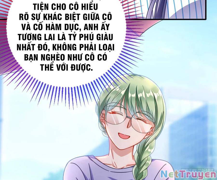 Vạn Tra Triêu Hoàng chapter 221 - Trang 52