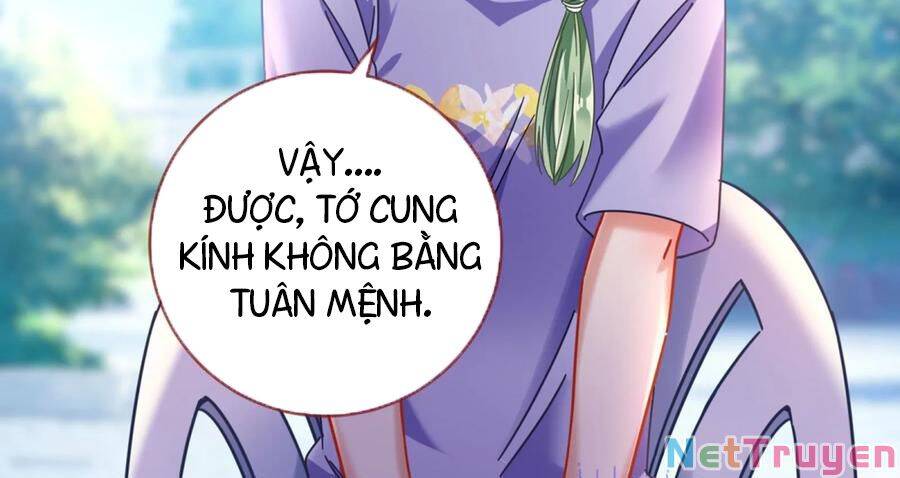 Vạn Tra Triêu Hoàng chapter 221 - Trang 53
