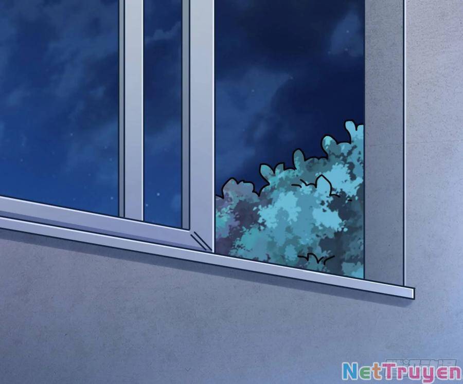 Vạn Tra Triêu Hoàng chapter 221 - Trang 56