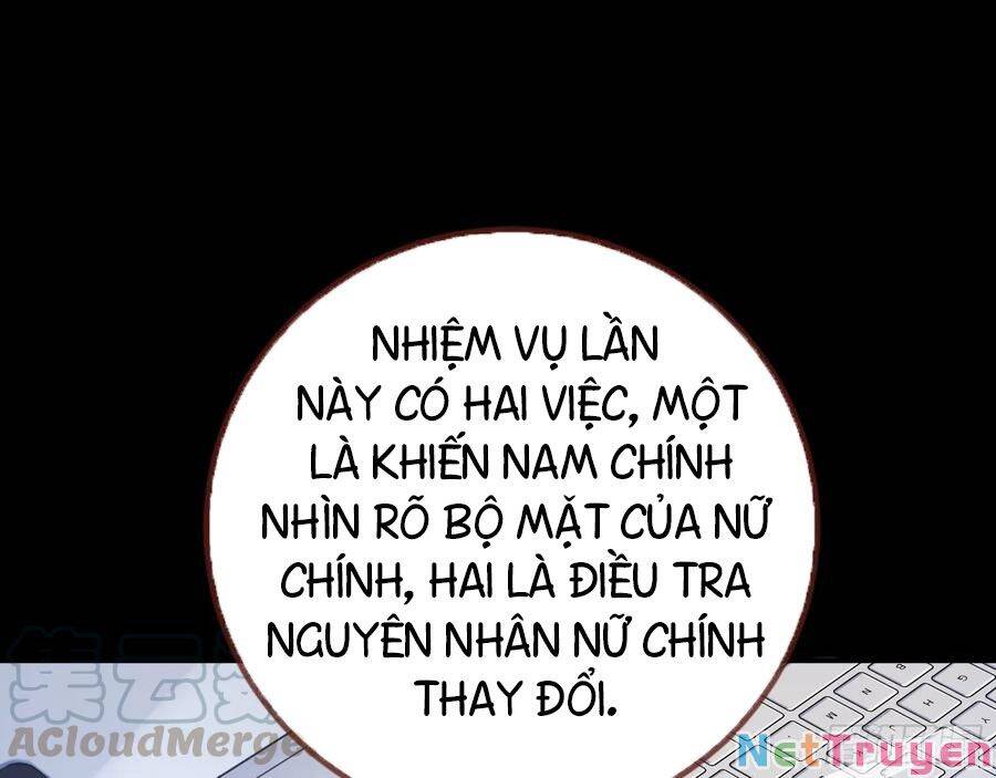 Vạn Tra Triêu Hoàng chapter 221 - Trang 57