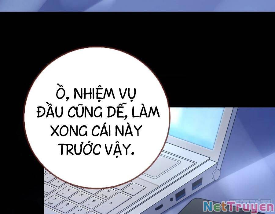 Vạn Tra Triêu Hoàng chapter 221 - Trang 59