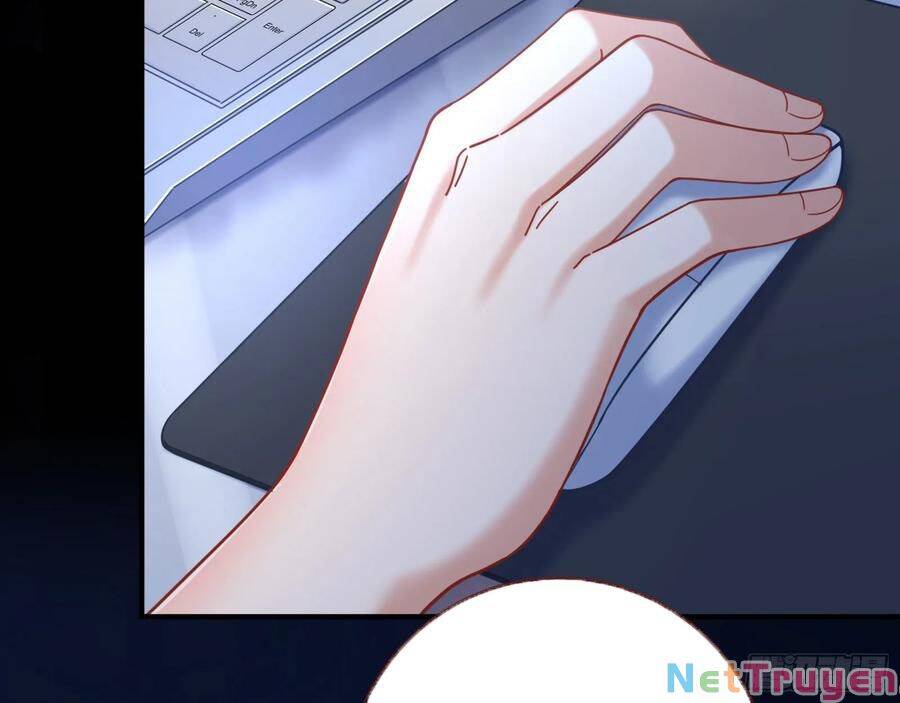 Vạn Tra Triêu Hoàng chapter 221 - Trang 60