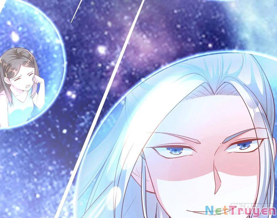 Vạn Tra Triêu Hoàng chapter 221 - Trang 6