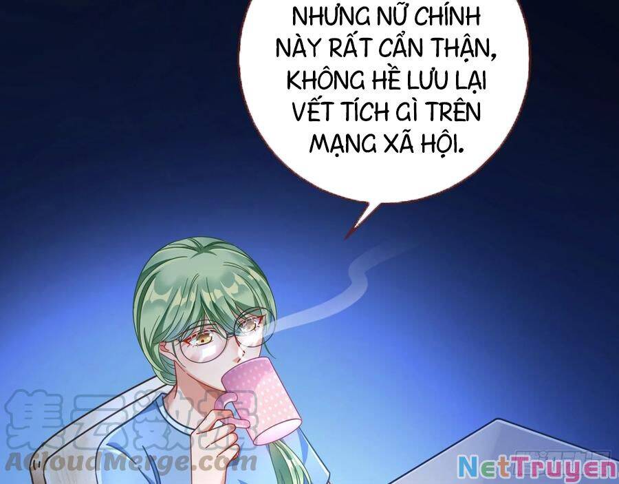 Vạn Tra Triêu Hoàng chapter 221 - Trang 61