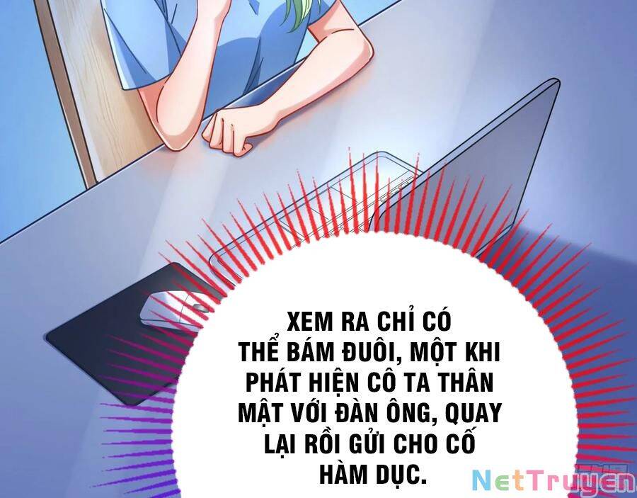 Vạn Tra Triêu Hoàng chapter 221 - Trang 62