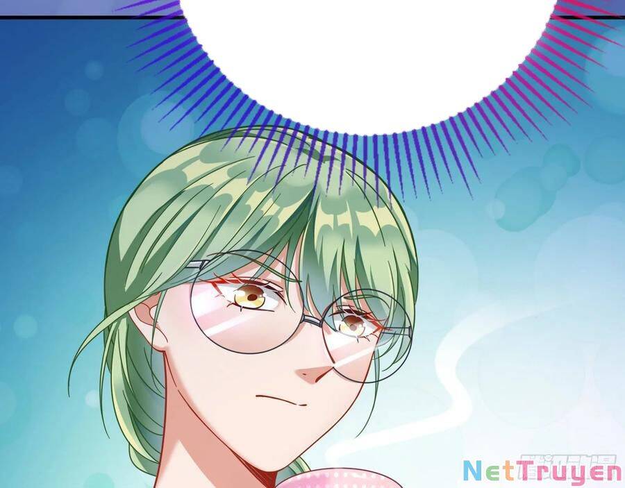 Vạn Tra Triêu Hoàng chapter 221 - Trang 63