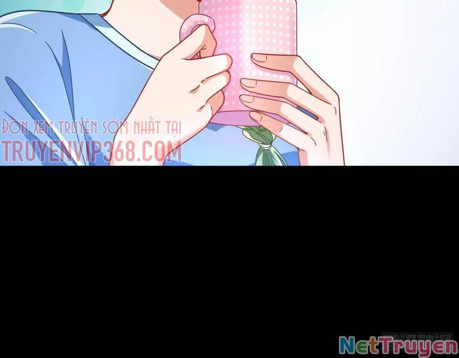 Vạn Tra Triêu Hoàng chapter 221 - Trang 64