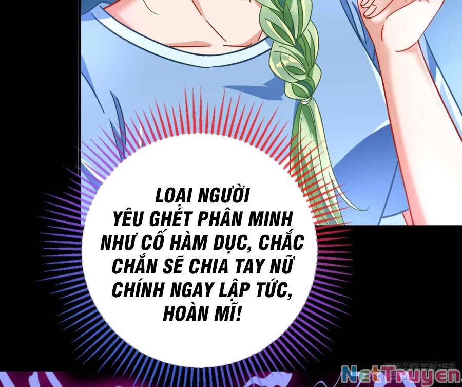 Vạn Tra Triêu Hoàng chapter 221 - Trang 66