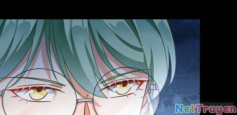 Vạn Tra Triêu Hoàng chapter 221 - Trang 70