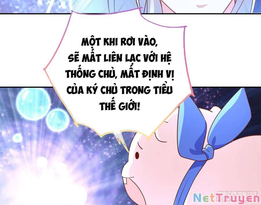Vạn Tra Triêu Hoàng chapter 221 - Trang 7