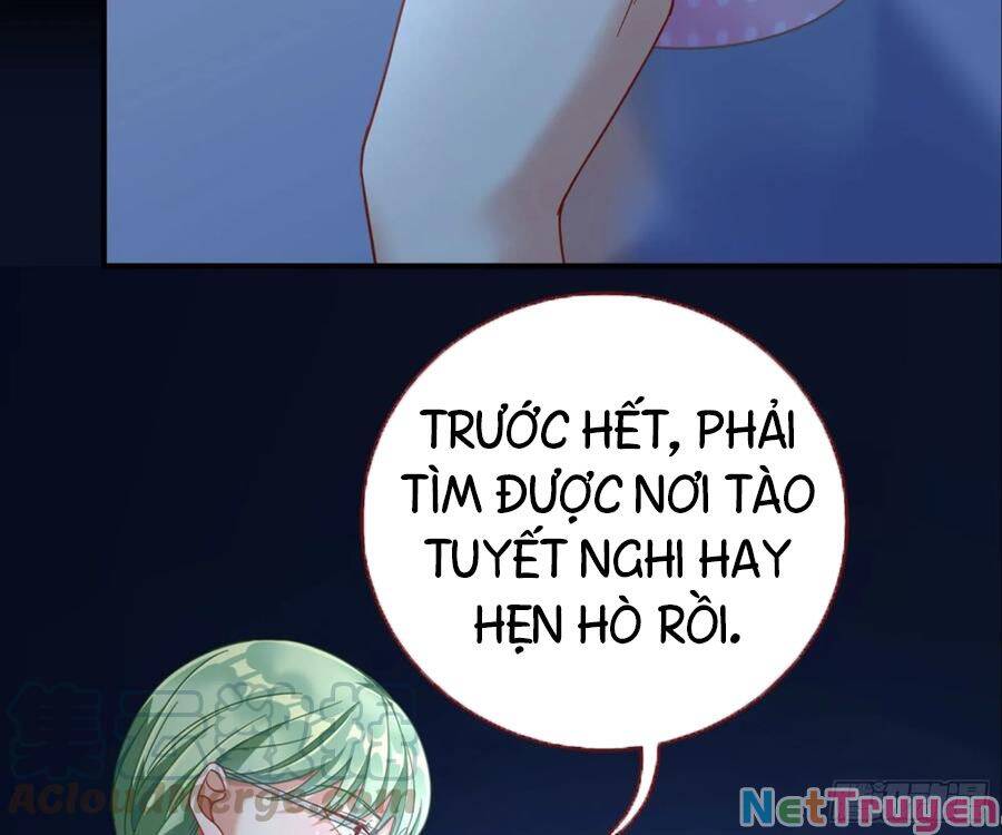 Vạn Tra Triêu Hoàng chapter 221 - Trang 73