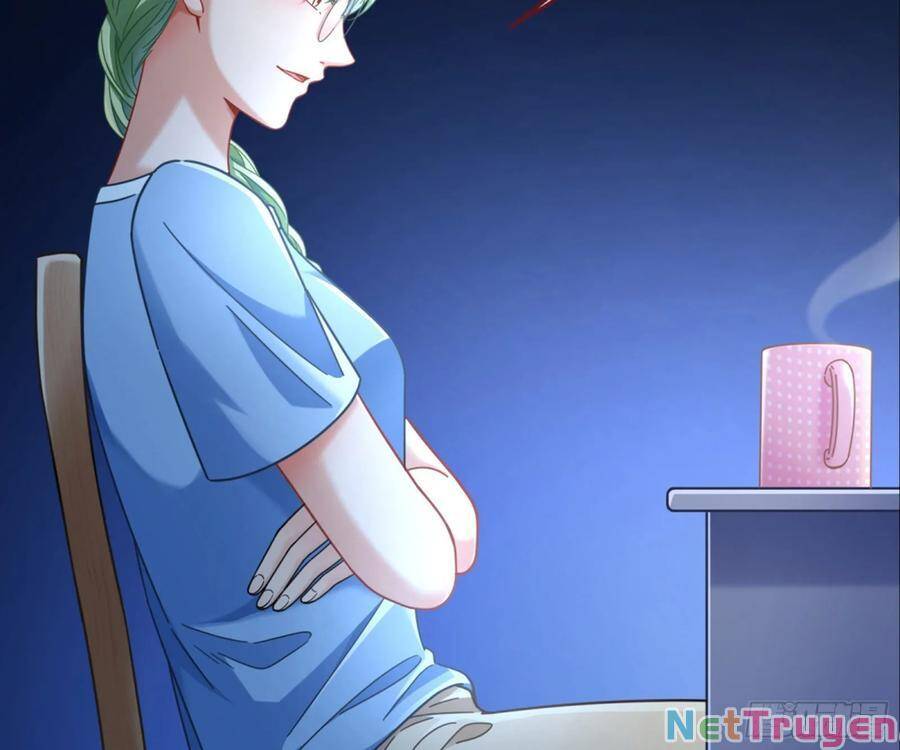 Vạn Tra Triêu Hoàng chapter 221 - Trang 74