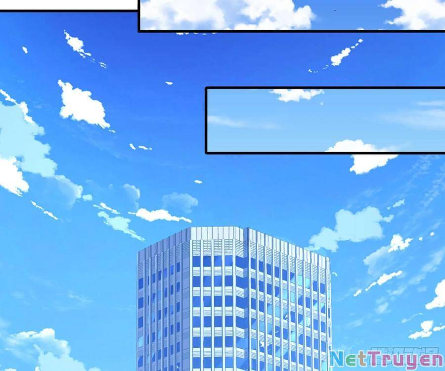 Vạn Tra Triêu Hoàng chapter 221 - Trang 76