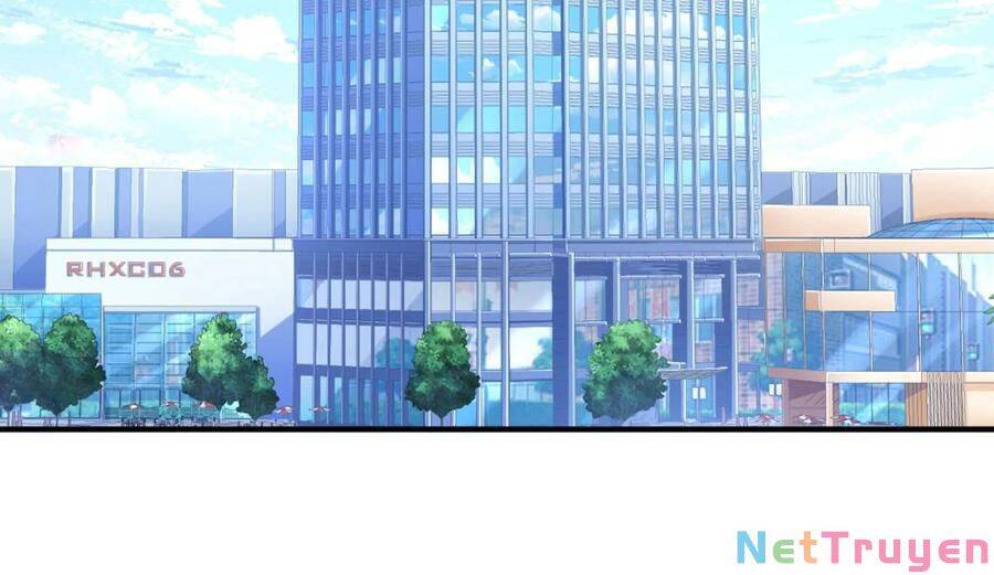 Vạn Tra Triêu Hoàng chapter 221 - Trang 78