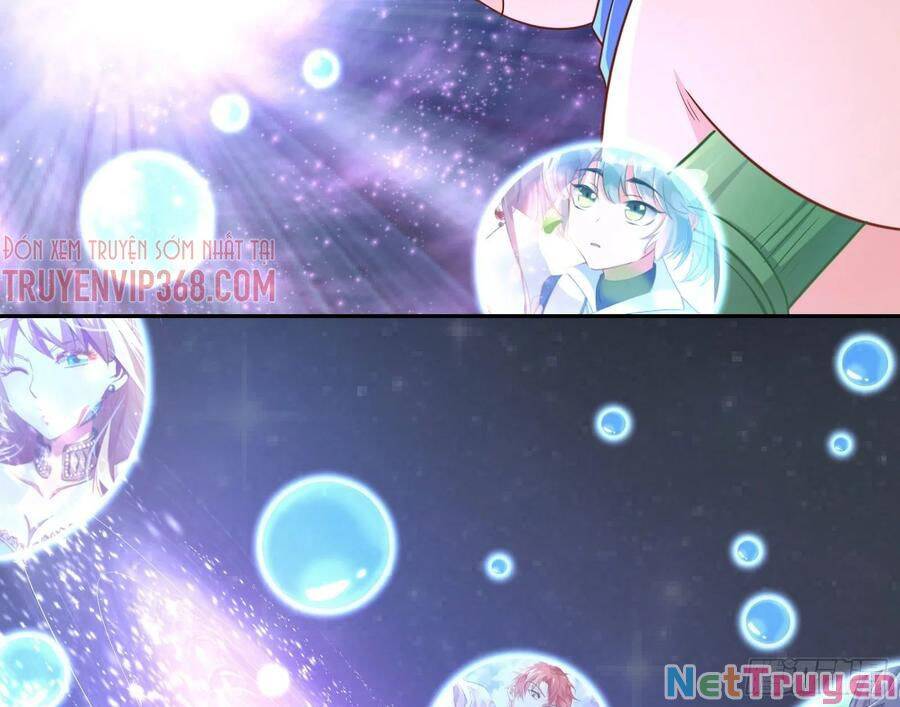 Vạn Tra Triêu Hoàng chapter 221 - Trang 8
