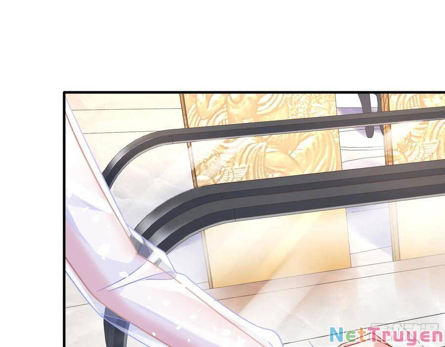 Vạn Tra Triêu Hoàng chapter 221 - Trang 82