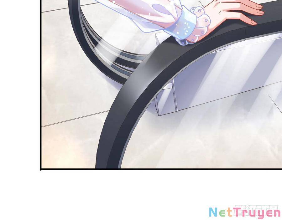 Vạn Tra Triêu Hoàng chapter 221 - Trang 83