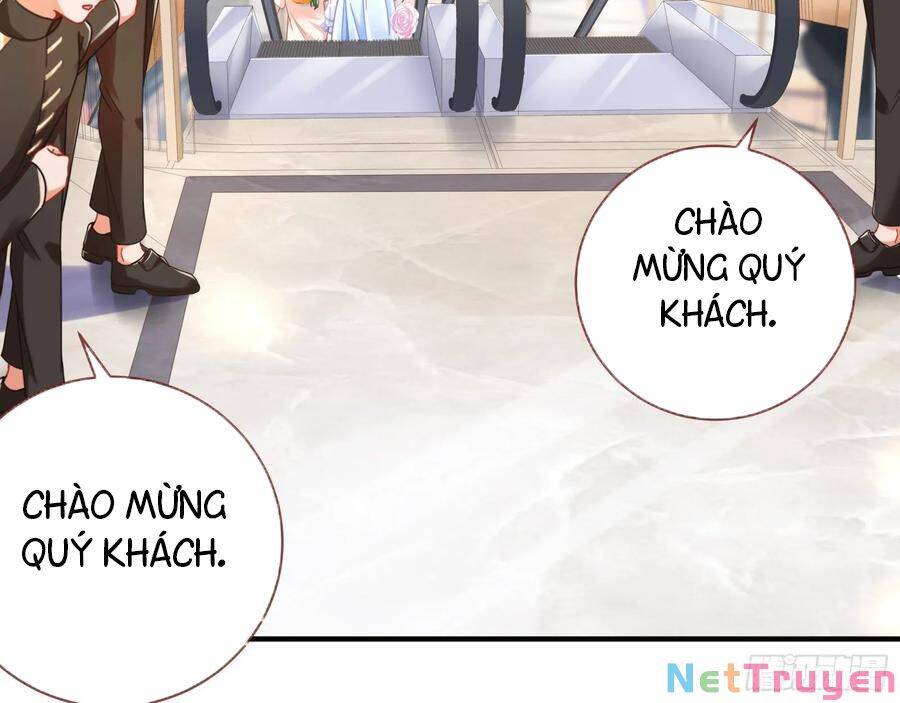 Vạn Tra Triêu Hoàng chapter 221 - Trang 86